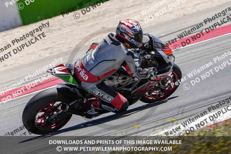 May 2024;motorbikes;no limits;peter wileman photography;portimao;portugal;trackday digital images
